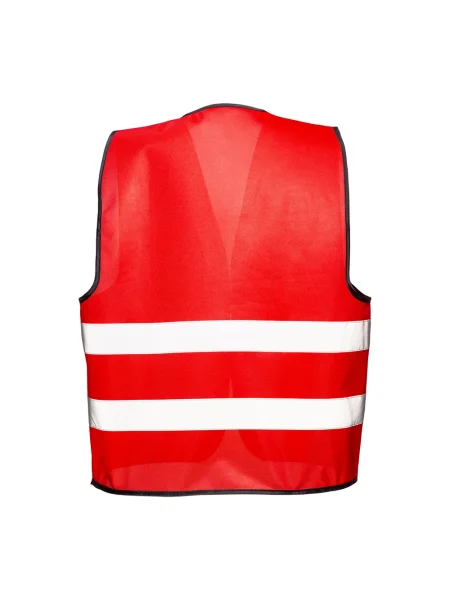 gilet-promozionale-in-poliestere-con-nastro-riflettente-e-chiusura-con-velcro-03-rosso-11.webp