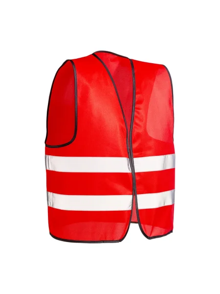 gilet-promozionale-in-poliestere-con-nastro-riflettente-e-chiusura-con-velcro-03-rosso-12.webp