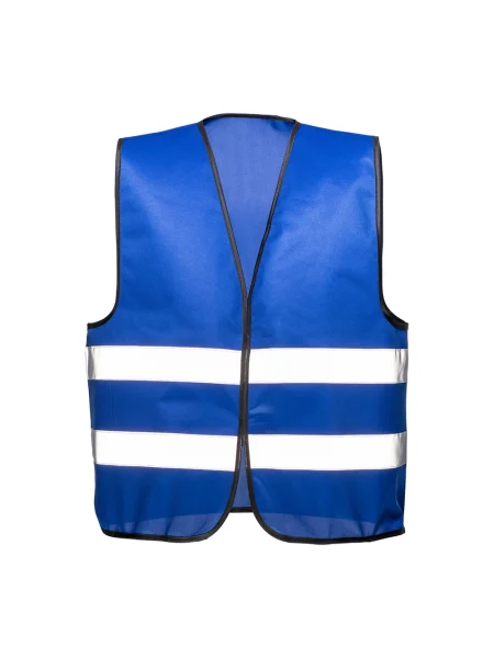 gilet-promozionale-in-poliestere-con-nastro-riflettente-e-chiusura-con-velcro-10-royal-7.webp