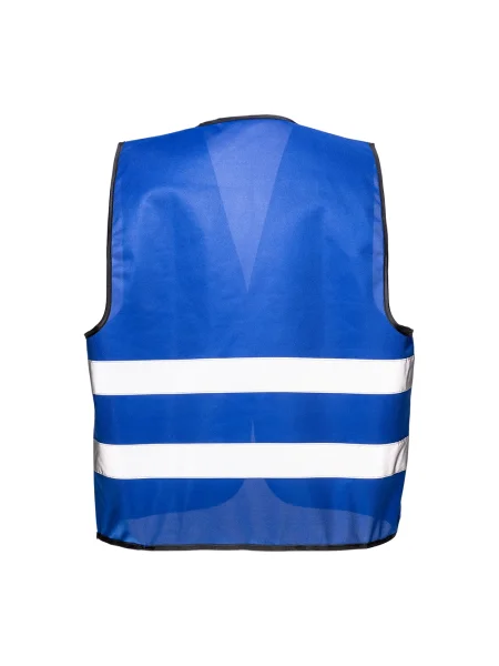 gilet-promozionale-in-poliestere-con-nastro-riflettente-e-chiusura-con-velcro-10-royal-8.webp