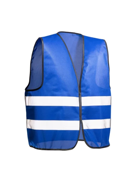 gilet-promozionale-in-poliestere-con-nastro-riflettente-e-chiusura-con-velcro-10-royal-9.webp