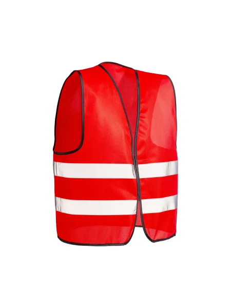 gilet-promozionale-in-poliestere-con-nastro-riflettente-personalizzabile-03-rosso-11.webp