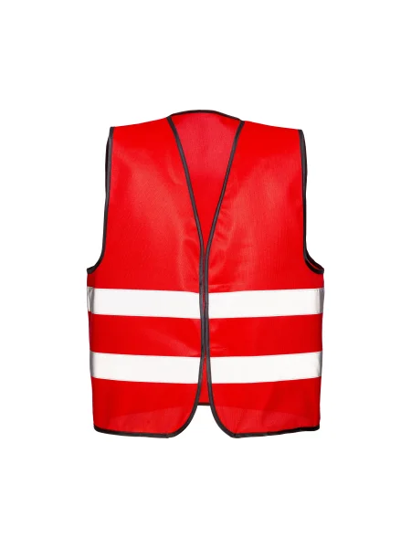 gilet-promozionale-in-poliestere-con-nastro-riflettente-personalizzabile-03-rosso-12.webp