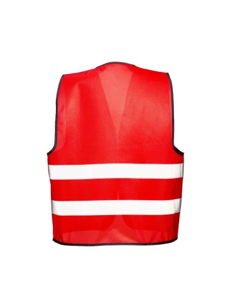 gilet-promozionale-in-poliestere-con-nastro-riflettente-personalizzabile-03-rosso-13.webp