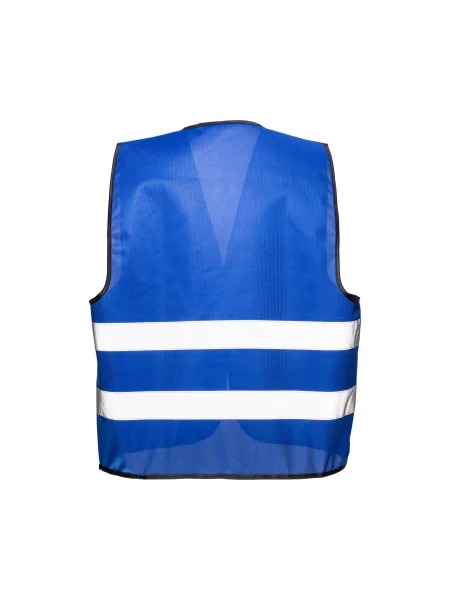 gilet-promozionale-in-poliestere-con-nastro-riflettente-personalizzabile-10-royal-10.webp