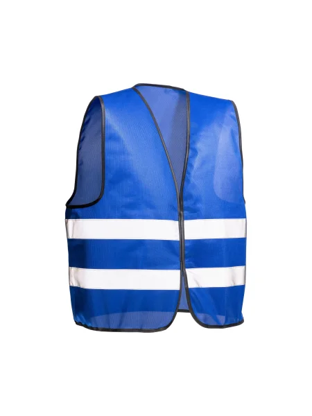 gilet-promozionale-in-poliestere-con-nastro-riflettente-personalizzabile-10-royal-8.webp