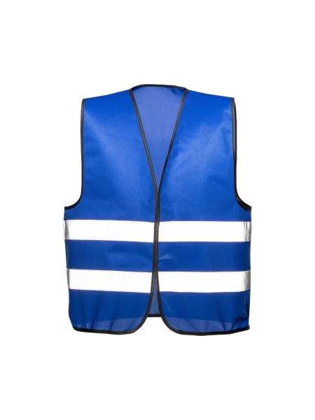 gilet-promozionale-in-poliestere-con-nastro-riflettente-personalizzabile-10-royal-9.webp