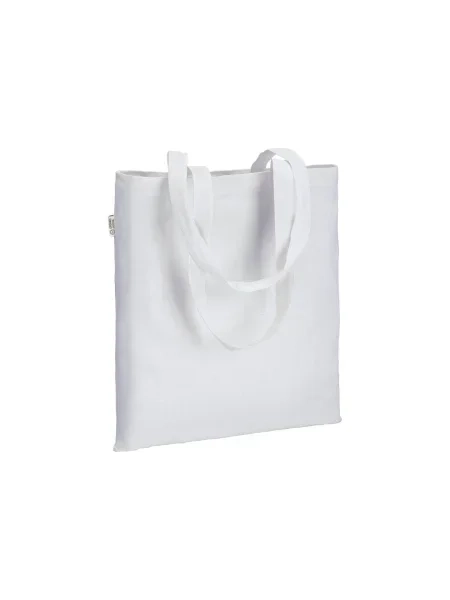 4_shopper-in-cotone-biologico-220-g-m2-manici-lunghi.webp