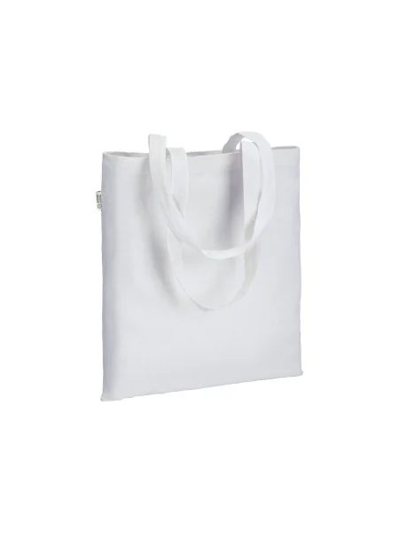 shopper-in-cotone-biologico-220-g-m2-manici-lunghi-01-bianco-1.webp