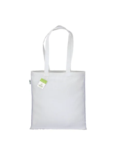 shopper-in-cotone-biologico-220-g-m2-manici-lunghi-01-bianco-2.webp