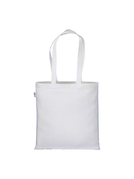 shopper-in-cotone-biologico-220-g-m2-manici-lunghi-01-bianco-3.webp