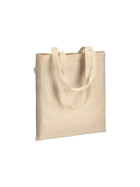 shopper-in-cotone-biologico-220-g-m2-manici-lunghi-22-naturale-1.webp