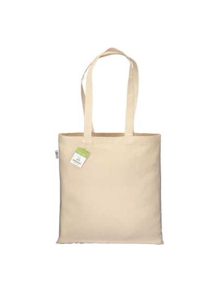 shopper-in-cotone-biologico-220-g-m2-manici-lunghi-22-naturale-2.webp