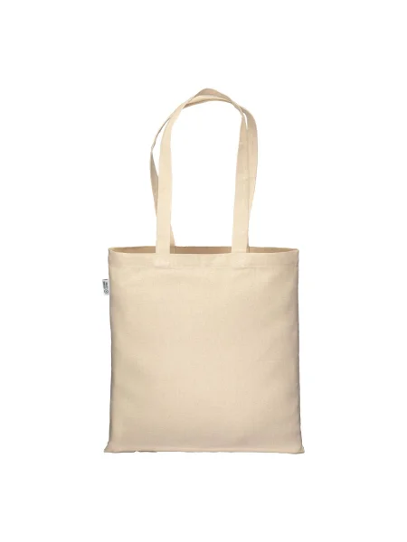 shopper-in-cotone-biologico-220-g-m2-manici-lunghi-22-naturale-3.webp