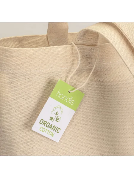 shopper-in-cotone-biologico-220-g-m2-manici-lunghi-22-naturale-4.webp