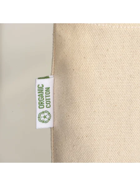 shopper-in-cotone-biologico-220-g-m2-manici-lunghi-22-naturale-5.webp