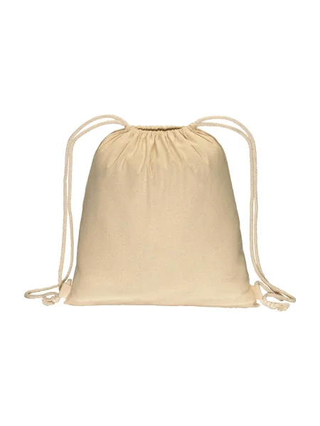 zainetto-in-cotone-180-g-m2-con-chiusura-a-strozzo-22-naturale-2.webp