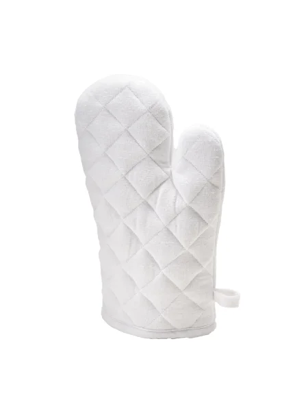 guanto-da-forno-in-cotone-riciclato-01-bianco-13.webp