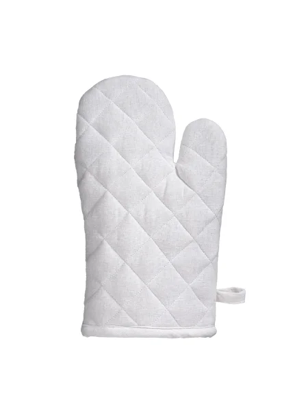 guanto-da-forno-in-cotone-riciclato-01-bianco-14.webp