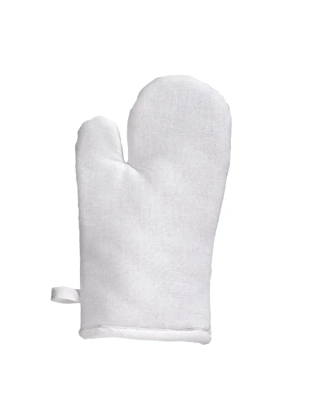 guanto-da-forno-in-cotone-riciclato-01-bianco-15.webp