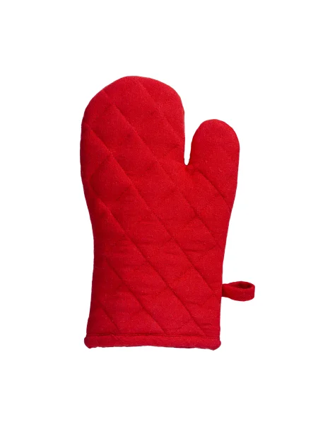 guanto-da-forno-in-cotone-riciclato-03-rosso-11.webp