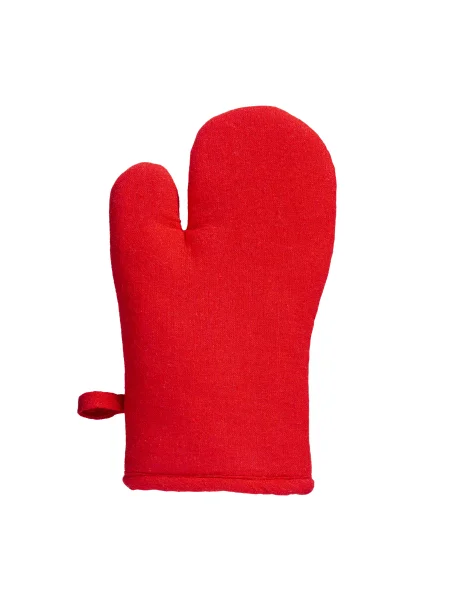 guanto-da-forno-in-cotone-riciclato-03-rosso-12.webp