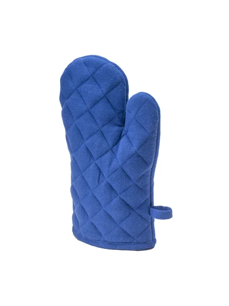 guanto-da-forno-in-cotone-riciclato-10-royal-7.webp