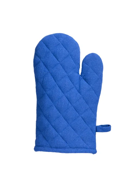 guanto-da-forno-in-cotone-riciclato-10-royal-8.webp