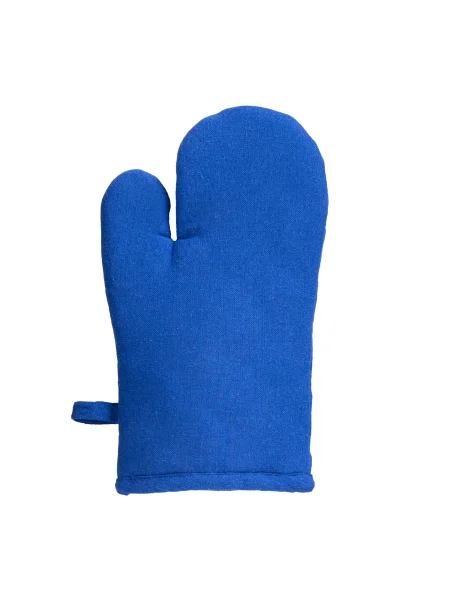 guanto-da-forno-in-cotone-riciclato-10-royal-9.webp