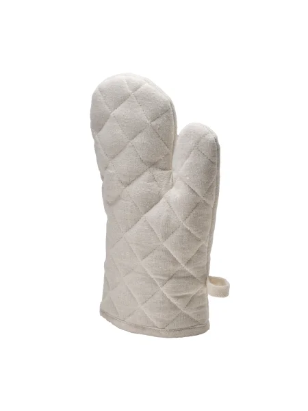 guanto-da-forno-in-cotone-riciclato-22-naturale-4.webp