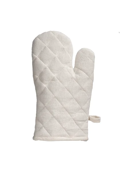 guanto-da-forno-in-cotone-riciclato-22-naturale-5.webp