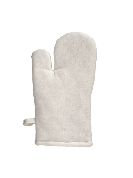 guanto-da-forno-in-cotone-riciclato-22-naturale-6.webp