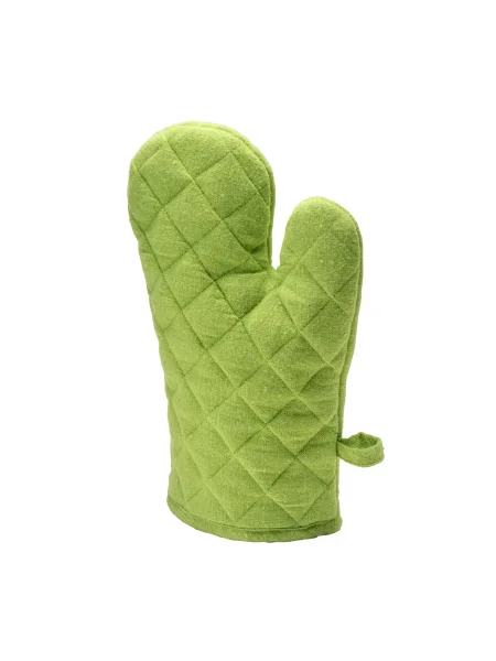 guanto-da-forno-in-cotone-riciclato-44-verde-mela-1.webp