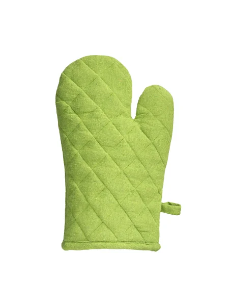 guanto-da-forno-in-cotone-riciclato-44-verde-mela-2.webp