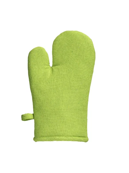 guanto-da-forno-in-cotone-riciclato-44-verde-mela-3.webp