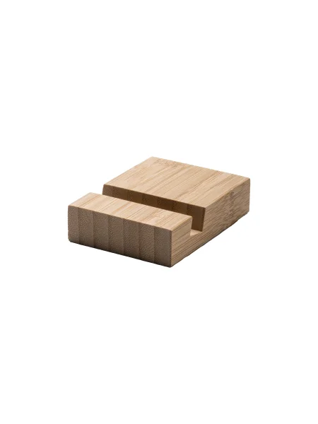 stand-portacellulare-in-bambu-22-naturale-1.webp