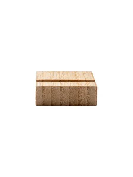 stand-portacellulare-in-bambu-22-naturale-3.webp