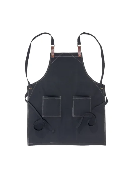 grembiule-da-cucina-in-cotone-280-g-m2-con-2-tasche-frontali-cinghie-in-pu-regolabili-02-nero-4.webp