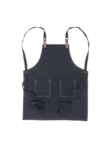 grembiule-da-cucina-in-cotone-280-g-m2-con-2-tasche-frontali-cinghie-in-pu-regolabili-02-nero-5.webp