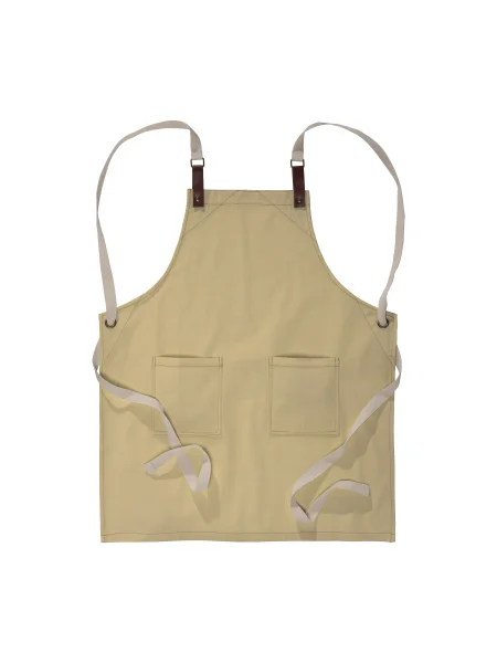 grembiule-da-cucina-in-cotone-280-g-m2-con-2-tasche-frontali-cinghie-in-pu-regolabili-22-naturale-1.webp