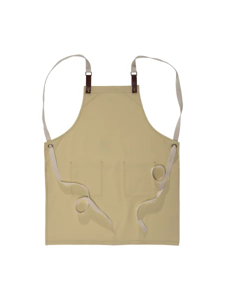 grembiule-da-cucina-in-cotone-280-g-m2-con-2-tasche-frontali-cinghie-in-pu-regolabili-22-naturale-2.webp