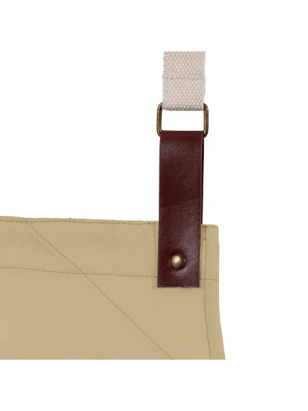 grembiule-da-cucina-in-cotone-280-g-m2-con-2-tasche-frontali-cinghie-in-pu-regolabili-22-naturale-3.webp
