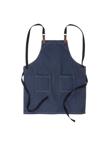 3_grembiule-da-cucina-regolabile-in-cotone-denim-con-2-tasche-frontali.webp