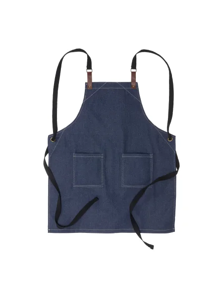 grembiule-da-cucina-regolabile-in-cotone-denim-con-2-tasche-frontali-13-jeans-1.webp