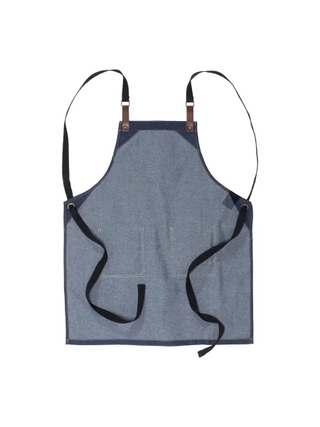grembiule-da-cucina-regolabile-in-cotone-denim-con-2-tasche-frontali-13-jeans-2.webp