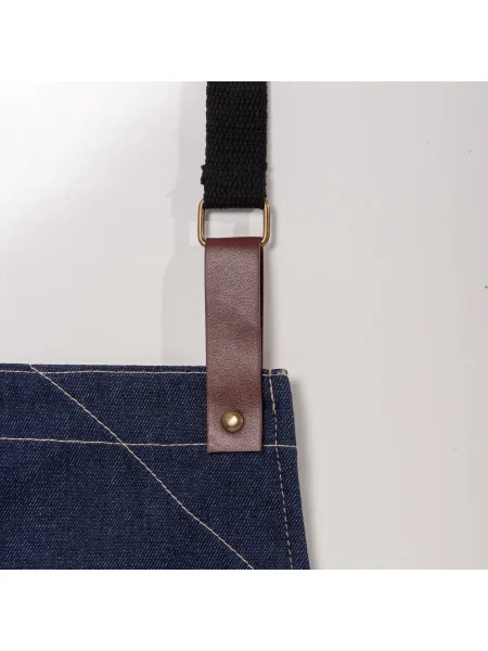 grembiule-da-cucina-regolabile-in-cotone-denim-con-2-tasche-frontali-13-jeans-3.webp
