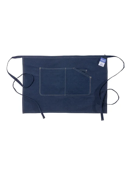 grembiule-da-barman-in-cotone-denim-13-jeans-1.webp