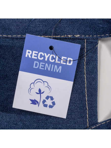 grembiule-da-barman-in-cotone-denim-13-jeans-2.webp