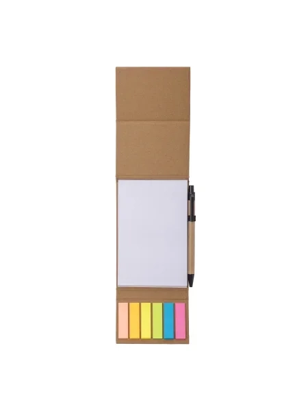 8_blocco-note-con-copertina-in-bambu-penna-a-sfera-e-supporto-per-telefono.webp