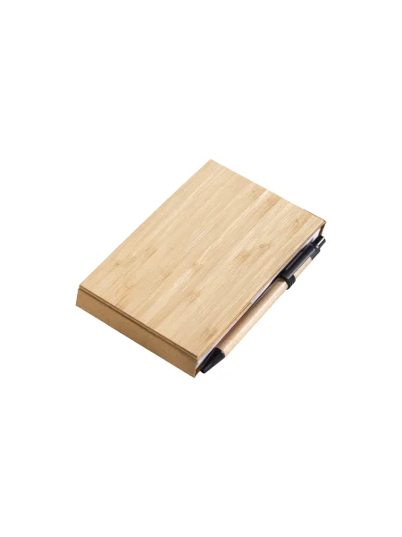 blocco-note-con-copertina-in-bambu-penna-a-sfera-e-supporto-per-telefono-22-naturale-1.webp